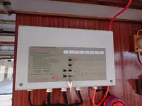 Ọkọ̀ ìwádìí fún tà