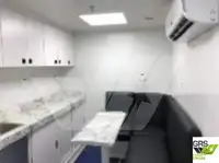 Ọkọ̀ ọpọlọpọ̀ ènìyàn fún tà