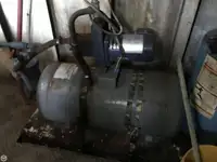 Ọkọ omi ti o fa fún tà