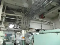 Ọkọ omi ti o fa fún tà