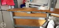 Catamaran fún tà