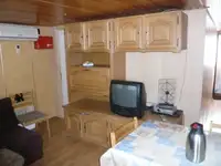 Ọkọ omi ti o fa fún tà