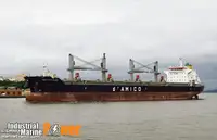 Ọkọ̀ tí ó ń gbé àwọn ohun fún tà