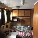 Ọkọ omi ti o fa fún tà