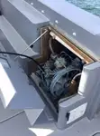 Ọkọ̀ ìwádìí fún tà