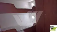 Ọkọ̀ ìwádìí fún tà