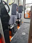 Ọkọ̀ ojú omi tí ó mú àwọn ìkọ́kọ̀ fún tà