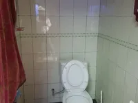 Ọkọ omi Landing, Tank fún tà