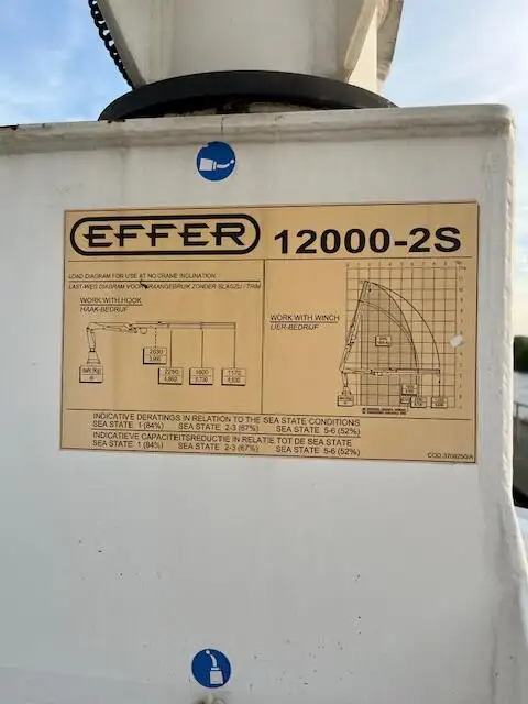 Ọkọ̀ ìwádìí fún tà