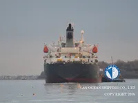 Ọkọ̀ tí ó mú epo / kemikali fún tà