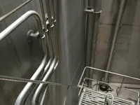 Ọkọ̀ tí ó mú epo / kemikali fún tà