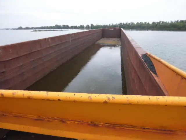 Ọkọ̀ fún tà