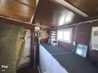 Ọkọ̀ tí ó mú ẹja fún tà