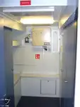 Ọkọ̀ ìjàkú fún tà