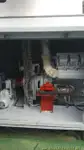 Ọkọ̀ fún tà