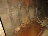 Ọkọ omi ti o fa fún tà