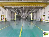 Ọkọ̀ tí ó mú ọkọ̀ rọ̀ fún tà