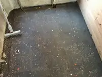 Ọkọ omi ti o fa fún tà