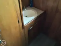 Ọkọ̀ tí ó mú ẹja fún tà