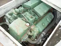 Ọkọ̀ fún tà