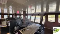 Ọkọ̀ tí ó mú ọkọ̀ rọ̀ fún tà