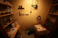Ọkọ̀ tí ó ń gbé àwọn ohun fún tà