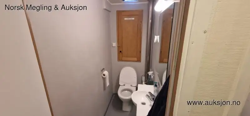 Ọkọ omi ti o fa fún tà