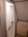 Ọkọ omi ti o fa fún tà