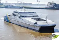 Ro-Ro ship fun tita