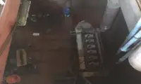 Ọkọ̀ fún tà