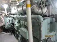 Ọkọ̀ tí ó ń gbé àwọn ohun fún tà