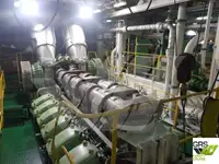 Ọkọ̀ tí ó mú ọkọ̀ rọ̀ fún tà