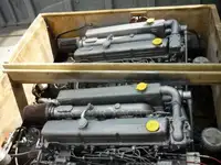 Ọkọ̀ tí ó mú ẹja fún tà