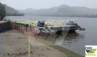 Ọkọ̀ fún tà