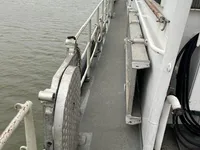 Ọkọ̀ ìjàkú fún tà