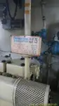 Ọkọ̀ ojú omi tí ó mú ìdọ̀tí fún tà