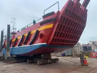 Ọkọ̀ tí ó mú ọkọ̀ rọ̀ fún tà
