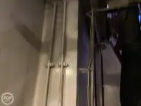 Ọkọ̀ tí ó mú ẹja fún tà