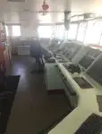 Ọkọ̀ tí ó ń gbé àwọn ohun fún tà