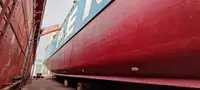 Ọkọ̀ tí ó mú epo / kemikali fún tà