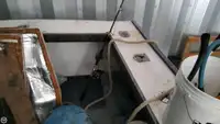 Ọkọ̀ tí ó mú ẹja fún tà