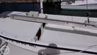Àtìlẹyìn ìwàdìí fún tà