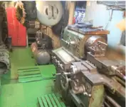 Ọkọ̀ tí ó ń gbé àwọn ohun fún tà