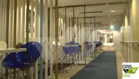 Ọkọ̀ tí ó mú ọkọ̀ rọ̀ fún tà