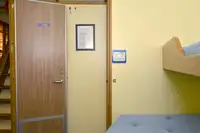 Ọkọ omi ti o fa fún tà