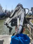Ọkọ̀ ìjàkú fún tà