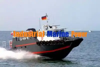 Ọkọ̀ ìjàkú fún tà