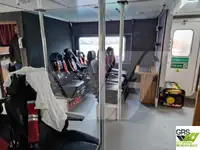 Ọkọ̀ ìwádìí fún tà