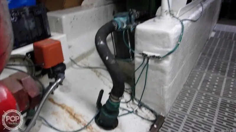 Àtìlẹyìn ìwàdìí fún tà