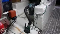 Àtìlẹyìn ìwàdìí fún tà